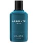 parfém Absolute Blue