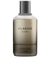 parfém Classic Silver