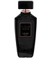 parfém Fleur Noir