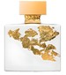 parfém Ylang In Gold Edition Speciale