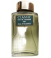 perfume Classic Eau de Cologne