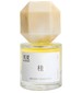 parfém Osmanthus 颐和金桂