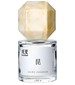 parfém Cedarwood 昆仑煮雪