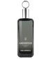 parfém Lagerfeld Classic Grey
