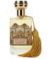 perfume Empire des Indes