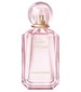 parfém Happy Chopard Magnolia Bliss