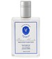 Jack Black Signature Blue Mark