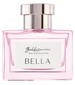 parfém Bella
