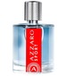 parfém Azzaro Sport Eau de Toilette