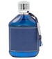 parfém Nitro Blue