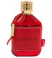 parfém Nitro Red