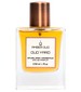 parfém Oud Yard Eau De Parfum