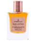 parfém OUD LIMITED