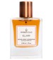 parfém Elixir