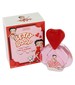 parfém Betty Boop