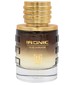 parfém Ironic Oud Mirage