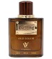parfém Exciting Oud Touch