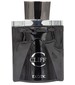 parfém Cliff Exotic