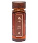 parfém Agate Oud Prive