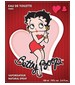 perfume Betty Boop 2009