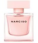 parfém Narciso Eau de Parfum Cristal