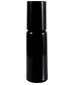 parfém Hinoki Noir