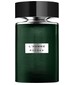 parfém L'Homme Rochas Aromatic Touch