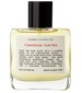 parfém Tuberose Tantra