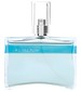 parfém Eau Radieuse
