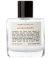 parfém Studio Scent