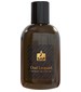 parfém Oud Leopard
