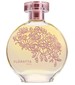 parfém Floratta in Gold