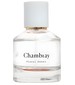 parfém Chambray