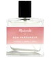 parfém Madewell x Bon Parfumeur