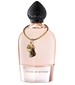 parfém Blush Jasmine