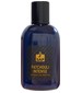 parfém Patchouli Intense