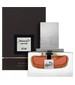 parfém Junoon Leather Pour Homme