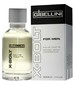 parfém X-Bolt