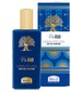 parfém W-OUD