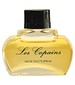 parfém Les Copains Eau de Toilette
