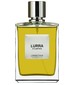 parfém Lurra