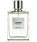 parfém Lainoa