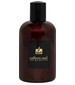 perfume Saffron Oud