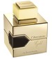 parfém L'Aventure Gold