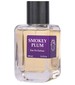parfém Smokey Plum