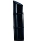 parfém Kenzo Homme Eau de Parfum