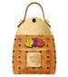 parfém MCM Collector's Edition