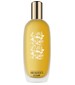 parfém Aromatics Elixir Fête des Mères Edition Limitée