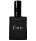 parfém Forte