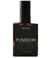 parfém Poseidon